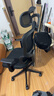 西昊M56二代 人体工学椅办公椅电脑电竞椅子人工力学座椅学习升降椅背 实拍图