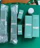 海蓝之谜（LA MER）润唇霜9g保湿护唇膏护肤品套装化妆品礼盒生日礼物送女友 实拍图