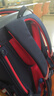 卡拉羊书包小学生书包1-3-6年级儿童减负护脊防下坠背包男女生双肩包 实拍图