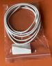【9成新】Apple/苹果 240W USB-C 充电线 (2 米) iPhone 15-17 iPad  Mac 数据线 快速充电 实拍图