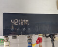 臣源增压泵家用全自动热水器全屋自来水智能加压泵花洒管道泵水泵 304不锈钢增压泵180W【配漏保】 实拍图