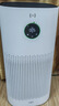 鸿蒙智选720空气净化器3i 支持华为智慧生活除甲醛除烟味卧室家用新房杀菌吸猫毛宠物花粉过敏原小户型静音 实拍图