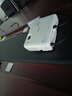 爱普生（EPSON）CB-W53 投影仪3LCD投影办公会议商用投影机培训（4000流明 高清）【标配+安装】W06升级款 实拍图
