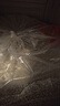 艾禾美（ARM&HAMMER）铁锤猫砂黑盒红标28磅膨润土钠基矿石猫沙矿砂进口猫用品除臭低尘 实拍图