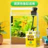 绿伞柠檬酸除垢剂 水垢清除剂 电水壶鱼缸除水垢母婴适用10g*24袋 实拍图