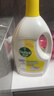 滴露（Dettol）衣物消毒液除菌柠檬3L 99.9%杀菌除螨内衣儿童衣服消毒水配洗衣液 实拍图
