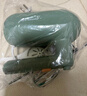 九阳（Joyoung）手持电动打蛋器 料理机 打发器 多功能家用搅拌机迷你打奶油烘焙S-LD150 实拍图