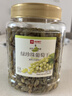 良品铺子无核绿珍珠葡萄干500g 新疆特产大颗粒免洗葡萄干健康休闲零食 实拍图