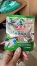 水卫士洗碗机专用洗碗凝珠 洗碗机洗涤剂闪电珠 试用装12g*3颗水卫仕36g 实拍图