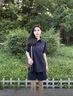 viney品牌包包女包新款链条包轻奢斜挎包老婆生日520送女朋友礼物 【咖色】情人节实用高级感高级感单肩包 时尚百搭休闲小众洋气小包 实拍图