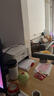 联想（Lenovo）至像LJ2206W 黑白激光无线打印机家用办公  手机无线 学生作业打印机 实拍图