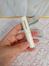 sakose凡士林修护润唇膏2支5.6g 四季防干裂起皮保湿补水女唇膜滋润唇纹 实拍图