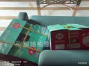道顿200g A4双面高光喷墨铜版纸50张彩喷纸 高光相纸光面打印纸相片杂志单页宣传页台历手工DIY 实拍图