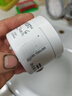 适乐肤（CeraVe）【修护乳霜】C乳236ml+C霜85ml（补水保湿男女士护肤张凌赫同款） 实拍图