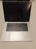 绿巨能（llano）【AR增透丨防反光】适用MacBook Air M5/M4苹果高清屏幕膜15.3英寸2026/25款笔记本电脑保护膜 实拍图