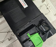 天威 MX-235CT粉盒 适用夏普SHARP AR1808S 2008d碳粉2308 2328 2035墨粉2028 2308墨盒 MX236大容量碳粉 实拍图