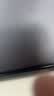 沃鼎王者神剑二代钓鱼竿综合超轻鱼竿鲫鱼竿轻量大物竿鱼杆手竿台钓竿 4.5m 轻硬兼备 快攻鲫鲤4.5H 实拍图