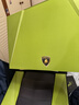 乐高（LEGO）积木拼装机械组42115 兰博基尼FKP男女孩玩具520送男女朋友礼物 实拍图