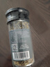 饮食派INSPIRATION SPICE迷迭香草14g 新鲜干迷迭迭香牛排配料香料泡茶可食用 实拍图