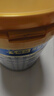 美素佳儿（Friso）皇家幼儿配方奶粉 3段（1-3岁幼儿适用）800g 乳铁蛋白 (新国标) 实拍图