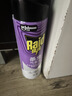 雷达（Raid）杀虫剂喷雾550ml*2瓶无香型家用室内杀虫气雾剂 蟑螂药 灭蟑螂 实拍图