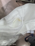 绿尘 滤棉静电棉过滤网除pm2.5颗粒物防尘网初效静电过滤棉（5片装）1号 实拍图