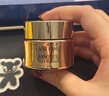 兰蔻菁纯眼霜20ml 滋润淡纹润泽紧致抗衰老护肤品化妆品礼盒生日礼物 实拍图