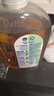 滴露（Dettol）消毒液洗衣衣物消毒水750mL 除螨杀菌混洗无忧 家居地板消毒 非84 实拍图