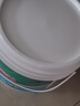 立邦补墙漆腻子膏抗菌防霉补墙修补膏墙皮脱落修补膏白色2.5kg*2 实拍图