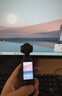 大疆（DJI）Osmo Pocket3 灵眸口袋云台相机 DJI手持数码相机 旅游vlog美颜摄像 高清增稳 标准版 官方标配 晒单实拍图