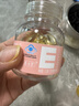 养生堂天然维生素VE30 补充ve 美容祛黄褐斑高含量维e植物复配 mini便携 实拍图