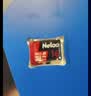 朗科（Netac）16GB TF（MicroSD）存储卡 A1 U1 V10 4K 高度耐用行车记录仪&监控摄像头内存卡 读速98MB/s 实拍图