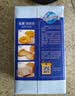 雀巢（Nestle）淡奶油1L 动物性稀奶油 蛋糕裱花面包蛋挞甜品 奶茶奶盖易打发 实拍图