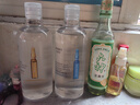形象美安瓶精华大瓶玻尿酸润泽精华水烟酰胺精华水补水保湿舒缓润泽呵护 实拍图