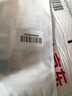 3M皮肤伤口胶带免缝合伤口愈合减张贴疤痕减张贴6*100mm单包装R1546 实拍图