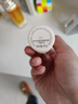 恋火（Passional Lover）PL粉底液看不见干皮遮瑕持久自然隐形裸妆BB霜礼物30ml2.0 象牙白 实拍图