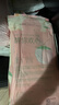 无印良品一次性床品四件套床笠床单被套枕套加厚酒店床上用品双人款巴洛克 实拍图