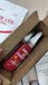 乐泰/loctite 222 螺丝胶 螺纹锁固胶 低强度通用型触变性厌氧强力胶 紫色液体胶水 50ml/1支 实拍图