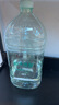恒大冰泉 长白山饮用天然低钠矿泉水4L*4桶泡茶露营整箱装桶装水热门商品 实拍图