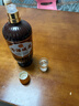 汾酒 城藏 清香型白酒 口粮酒 53度 500ml*6瓶 整箱装 年货送礼 实拍图