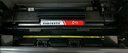 彩格适用惠普m227fdw硒鼓粉盒惠普hp m227d m227sdn m227fdn m203dw m203dn 30a cf230a打印机硒鼓墨盒粉盒 实拍图
