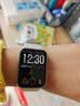 小米（MI）手环9Pro乳酪白 智能手环 高精度运动健康 睡眠呼吸暂停监测 心脏血氧监测运动手环送男友送女友 实拍图
