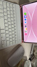 索盈【华为配件全家桶】适用华为平板键盘matepad mini保护套2025普通款/柔光版8.8寸蓝牙键盘鼠标套装 实拍图
