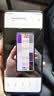 小米（MI）Redmi 红米K20 Pro 二手手机 火焰红 6G+64G 实拍图
