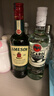 尊美醇（Jameson）爱尔兰 调和型威士忌 洋酒 500ml  威士忌花果香 进口威士忌 实拍图