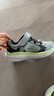 Skechers斯凯奇逐风体训鞋百搭舒适儿童时尚运动鞋休闲鞋405317L 实拍图