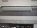得力（deli）家用办公a3/a4照片塑封机过塑机可用a3及以下塑封膜商用相片过胶压膜机封膜机覆膜机全金属机身 实拍图