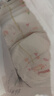 好奇（Huggies）铂金装小桃裤成长裤XL96片(12-17kg)加大号尿不湿【透爽散热】 实拍图