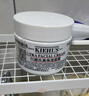 科颜氏（Kiehl's）全新第三代高保湿面霜50ml秋冬补水保湿滋润护肤品 母亲节礼物 实拍图