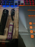 神火（SupFire）RX25手电筒强光手电超亮超长续穿天家用小型军户外照明应急停电灯 实拍图